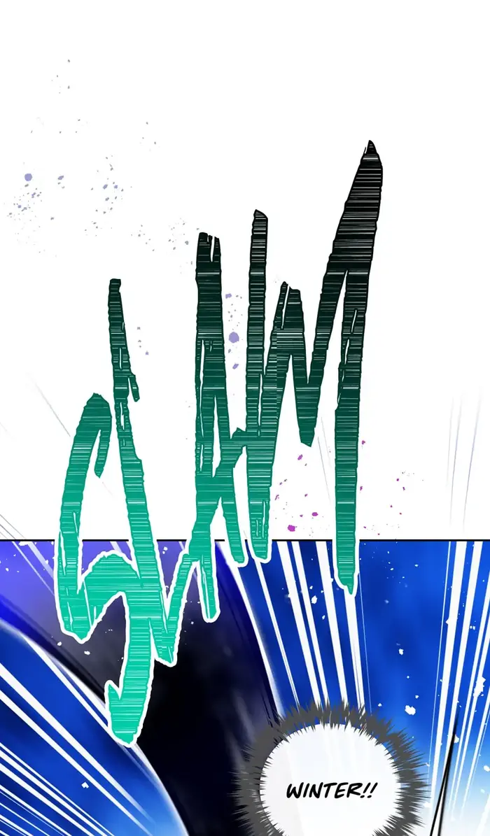 Villains Are Destined to Die Chapter 119 image 25_optimized